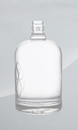 JB-162 500ml